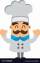 Image result for Sous Chef Meme