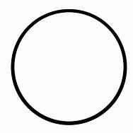 Image result for Circle Design Clip Art Black and White