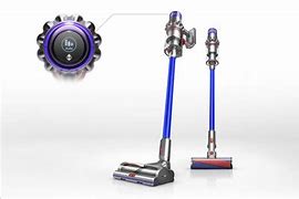 Image result for Dyson Vacuum V2