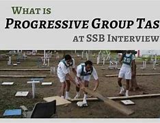 Image result for PGT in SSB