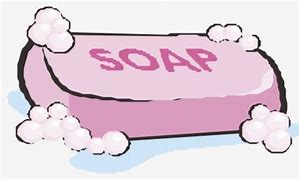 Image result for Soap Suds Clip Art