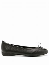 Image result for Sarah Chofakian Shoes