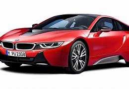 Image result for BMW Car PNG Side View