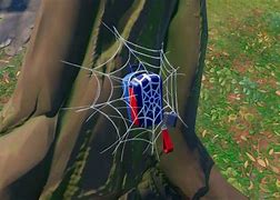 Image result for Spider-Man Web Shooters Fortnite