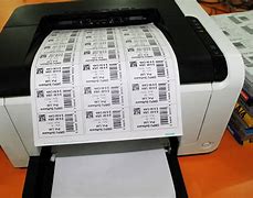 Image result for Barcode Trim