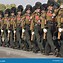 Image result for Indian Army Captain