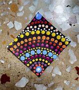 Image result for HD Dot Painting