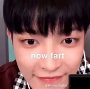 Image result for Ateez Funny Memes