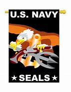 Image result for US Navy Snake Flag