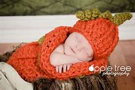 Image result for Baby Halloween Costume Patterns