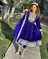 Image result for Amazing Drawing Ever Afghani Dress