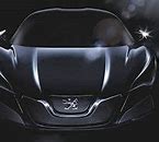 Image result for Panda Peugeot RC Car