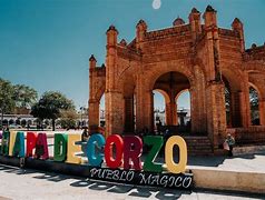 Image result for Chiapa De Corzo