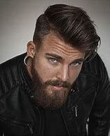 Image result for Hipster Haircut