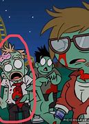 Image result for Shaun of the Dead Eddsworld