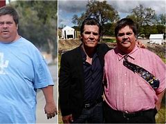 Image result for Josh Brolin Father