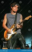 Image result for John Mayer Concert