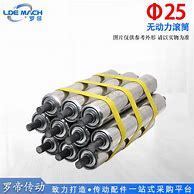 Image result for Pulley Arm Roller