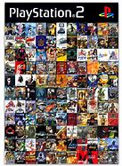 Image result for Juegos De PlayStation 2