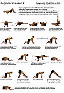 Image result for Yoga Plan