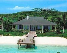 Image result for Private Island Resort Bahamas