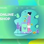 Image result for LinkedIn E-Commerce Banner