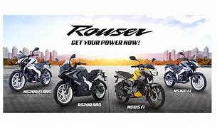 Image result for Rouser 135 Tire