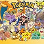 Image result for Pokemon Ledgandarys