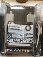 Image result for Who Makes Dell SSD Drives