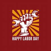 Image result for Labor Day Weekend Logo