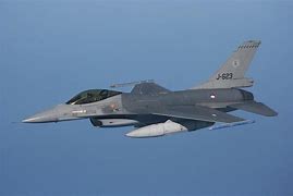 Image result for A330 and F-16