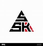 Image result for SSK Gang Logo