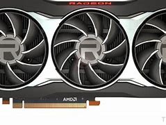 Image result for RX 6800 GPU-Z