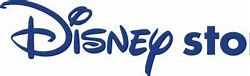 Image result for Disney Store Logo