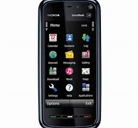 Image result for Nokia 5800 Series