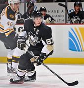 Image result for Sidney Crosby Injury