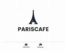 Image result for Paris Cafe Signs