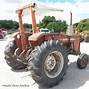 Image result for Massey Ferguson 270 Tractor