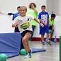 Image result for Kearney NE YMCA Membership