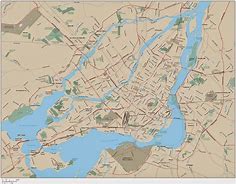 Image result for Montreal, Canada