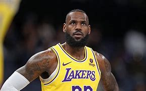 Image result for LeBron James Smiling Sunshine