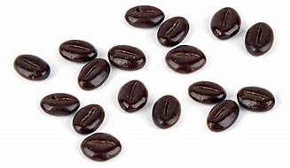 Image result for Chocolate Coffee Beans 1Kg