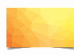 Image result for White Texture Background with Yellow Border