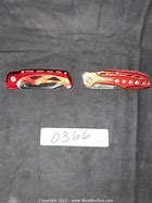 Image result for Snap-on Pocket Knife