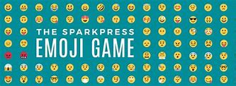 Image result for Game Emoji