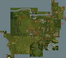 Image result for Project Russia Map