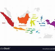 Image result for Peta Interaktif Indonesia High Resolution