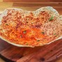 Image result for Roti Kari