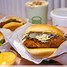 Image result for Shake Shack Outlets