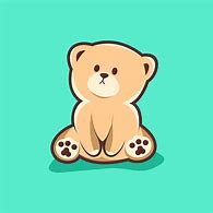 Image result for T Bear Logo